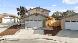 6409 Goodwin Street, San Diego, CA 92111
