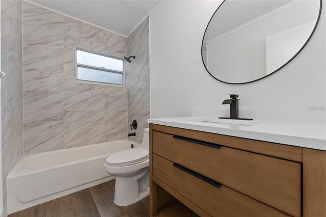 1246 S OLEANDER STREET, Longwood, FL 32750