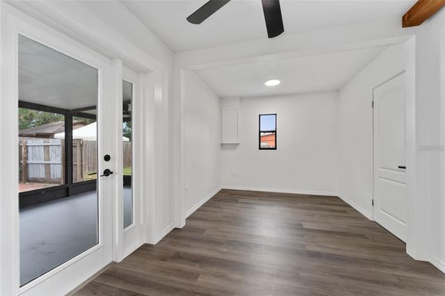 1246 S OLEANDER STREET, Longwood, FL 32750