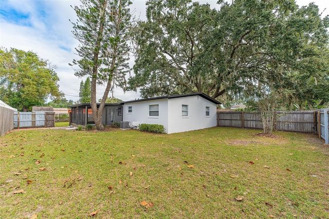 1246 S OLEANDER STREET, Longwood, FL 32750