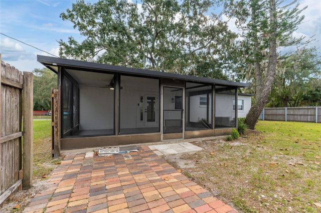 1246 S OLEANDER STREET, Longwood, FL 32750