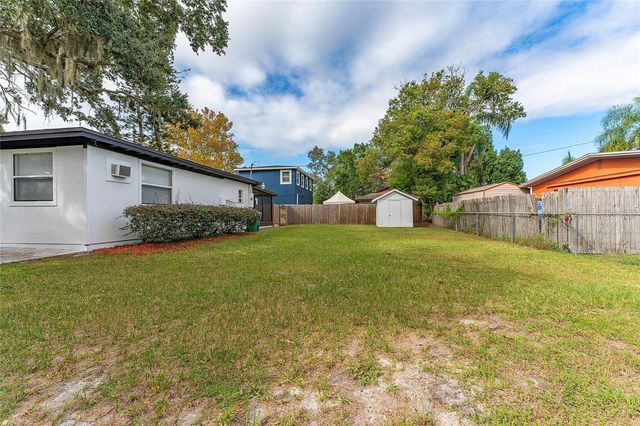 1246 S OLEANDER STREET, Longwood, FL 32750