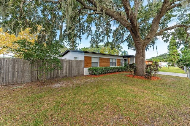 1246 S OLEANDER STREET, Longwood, FL 32750
