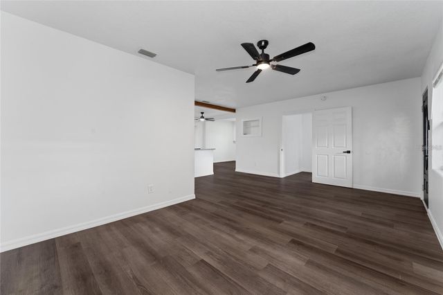 1246 S OLEANDER STREET, Longwood, FL 32750