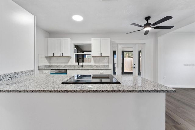 1246 S OLEANDER STREET, Longwood, FL 32750