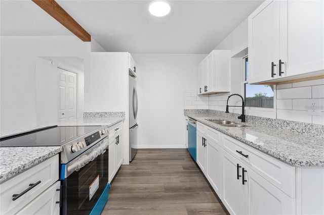 1246 S OLEANDER STREET, Longwood, FL 32750