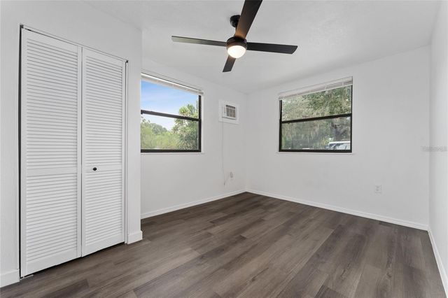 1246 S OLEANDER STREET, Longwood, FL 32750