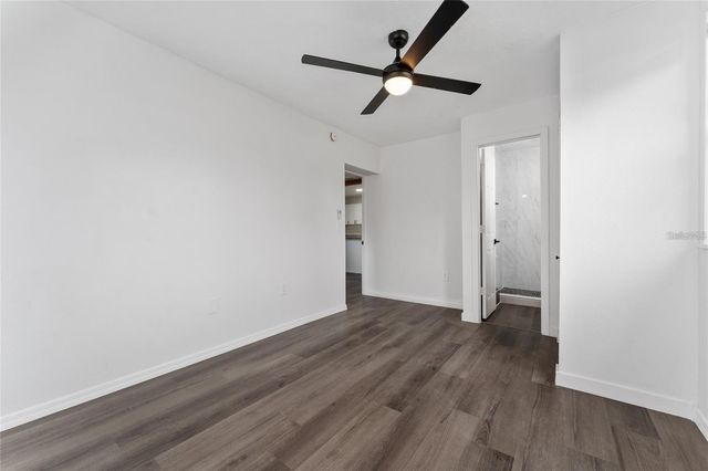 1246 S OLEANDER STREET, Longwood, FL 32750