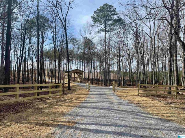 3679 CHELSEA ROAD, Columbiana, AL 35051