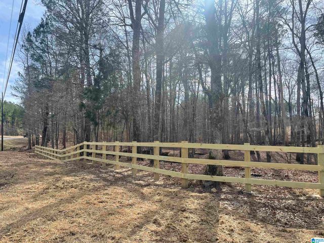 3679 CHELSEA ROAD, Columbiana, AL 35051