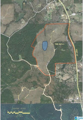 3679 CHELSEA ROAD, Columbiana, AL 35051