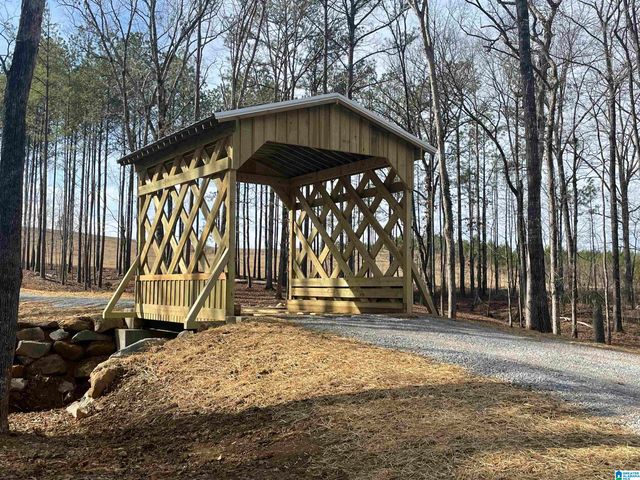 3679 CHELSEA ROAD, Columbiana, AL 35051