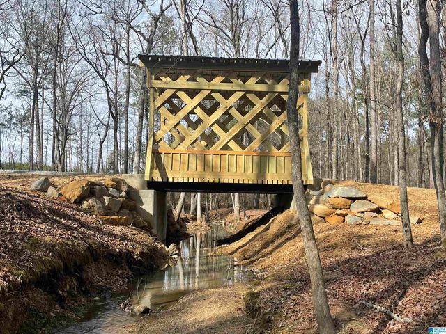 3679 CHELSEA ROAD, Columbiana, AL 35051