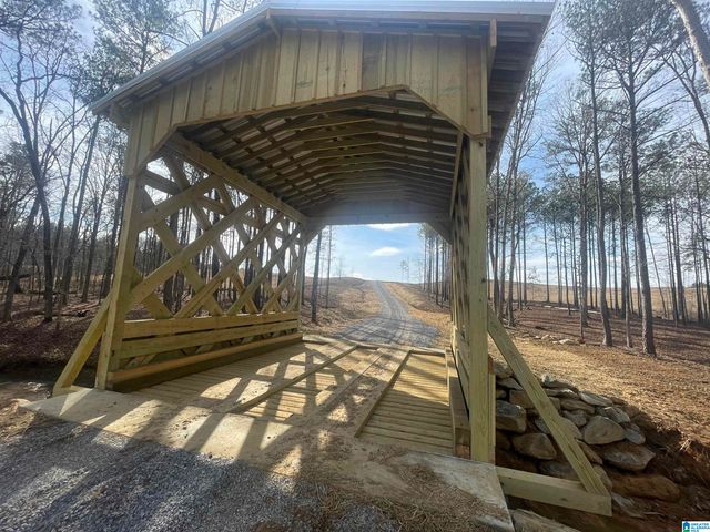 3679 CHELSEA ROAD, Columbiana, AL 35051