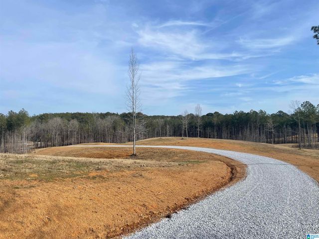 3679 CHELSEA ROAD, Columbiana, AL 35051