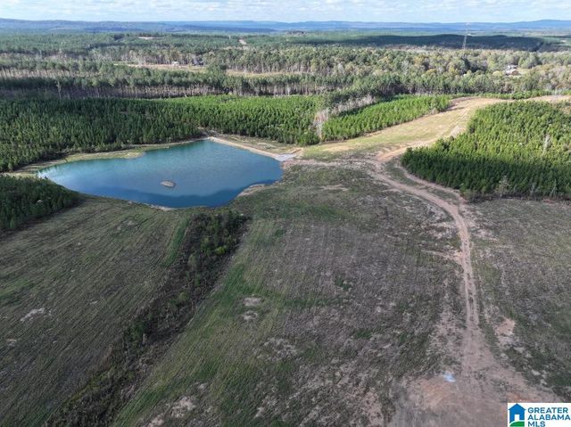 3679 CHELSEA ROAD, Columbiana, AL 35051