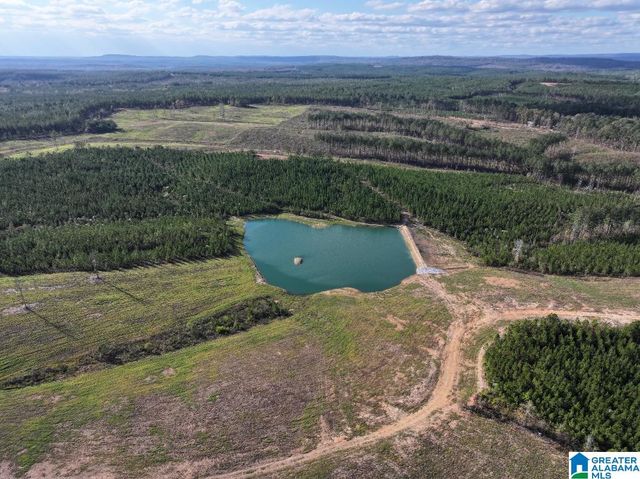 3679 CHELSEA ROAD, Columbiana, AL 35051