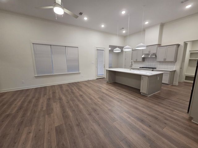 616 YVONNE BEND DR, Collierville, TN 38017