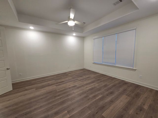 616 YVONNE BEND DR, Collierville, TN 38017