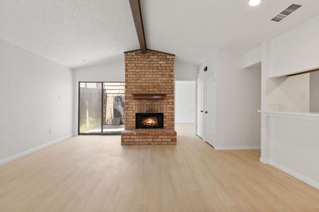 2853 Capella Circle, Garland, TX 75044