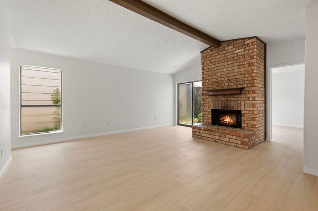 2853 Capella Circle, Garland, TX 75044