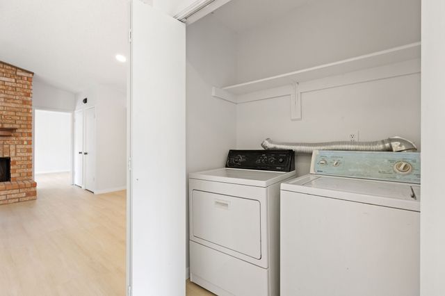 2853 Capella Circle, Garland, TX 75044