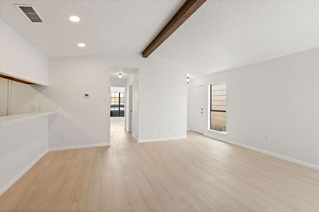 2853 Capella Circle, Garland, TX 75044