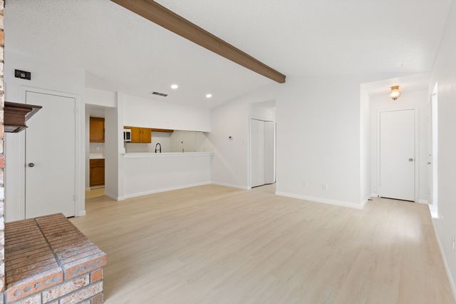 2853 Capella Circle, Garland, TX 75044