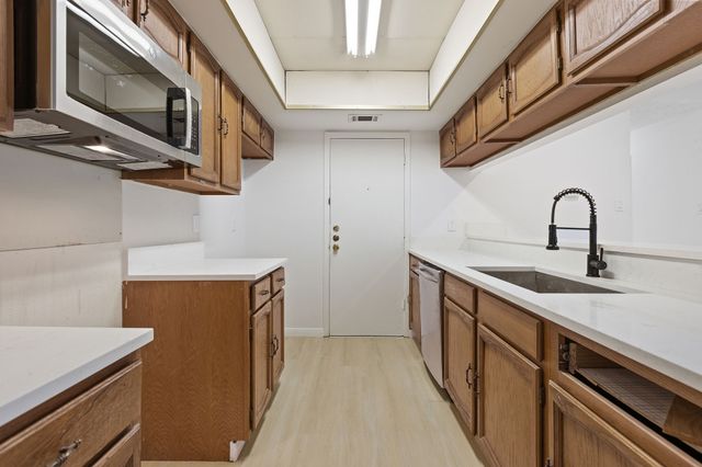 2853 Capella Circle, Garland, TX 75044