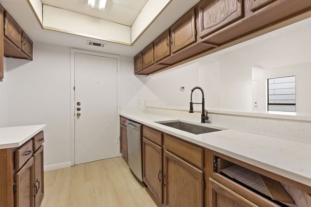 2853 Capella Circle, Garland, TX 75044