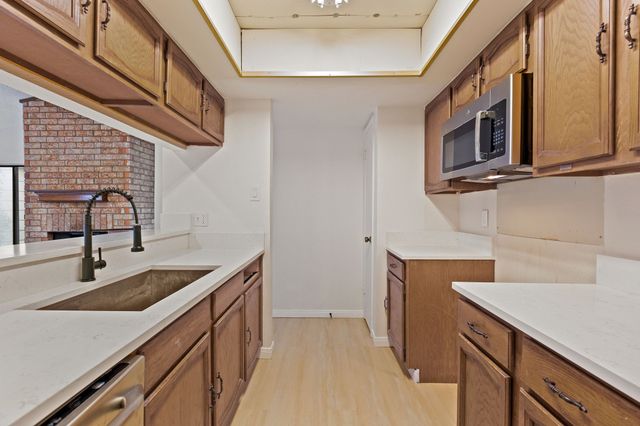 2853 Capella Circle, Garland, TX 75044