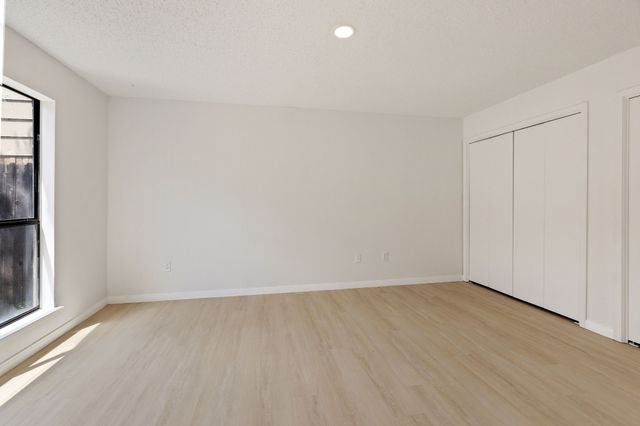 2853 Capella Circle, Garland, TX 75044