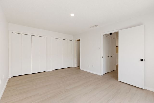 2853 Capella Circle, Garland, TX 75044