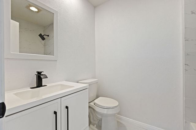 2853 Capella Circle, Garland, TX 75044