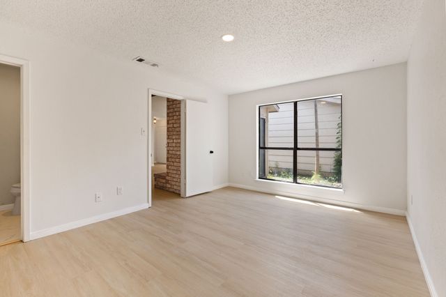 2853 Capella Circle, Garland, TX 75044