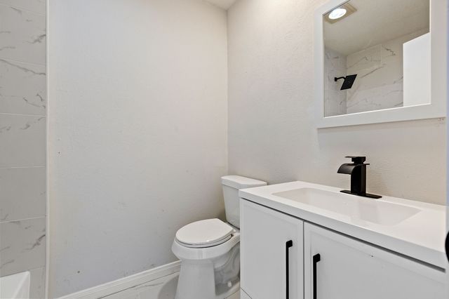 2853 Capella Circle, Garland, TX 75044