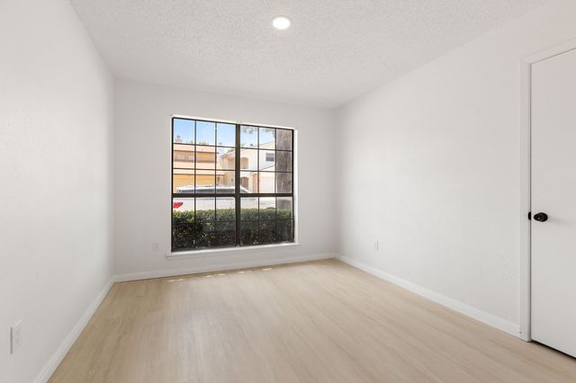 2853 Capella Circle, Garland, TX 75044