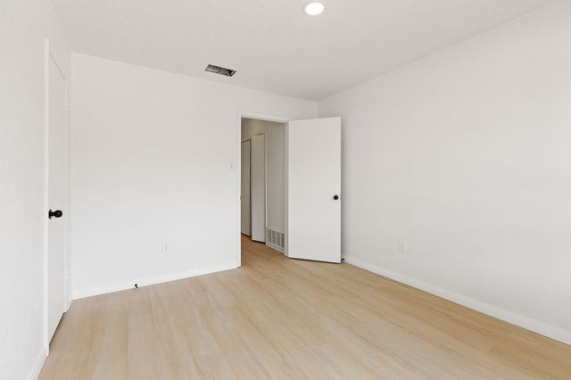 2853 Capella Circle, Garland, TX 75044