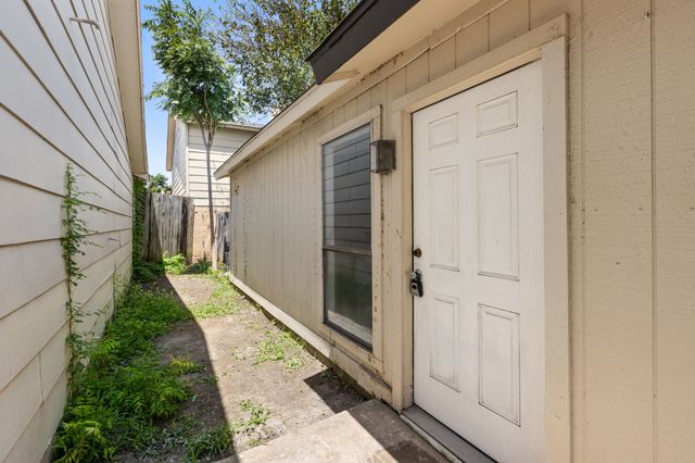 2853 Capella Circle, Garland, TX 75044