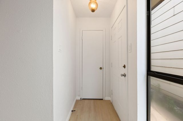 2853 Capella Circle, Garland, TX 75044