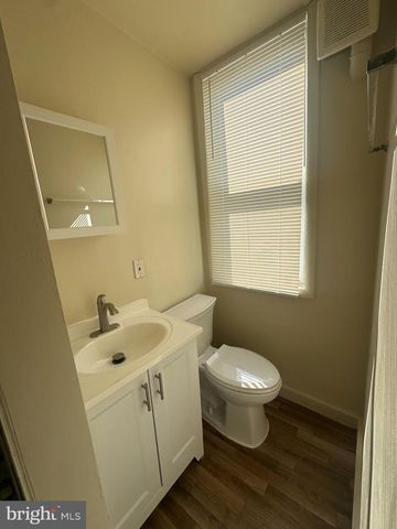 2703 JEFFERSON ST, Baltimore, MD 21205