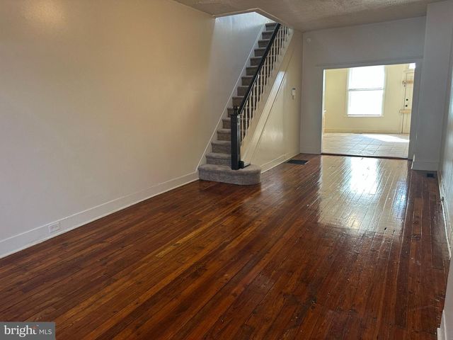 2703 JEFFERSON ST, Baltimore, MD 21205