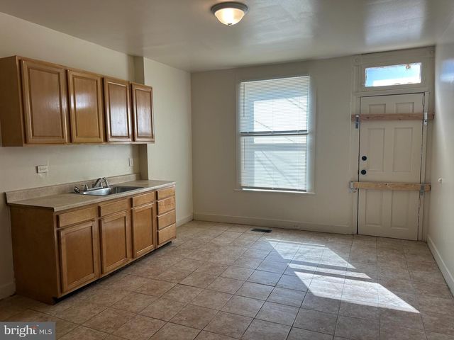 2703 JEFFERSON ST, Baltimore, MD 21205