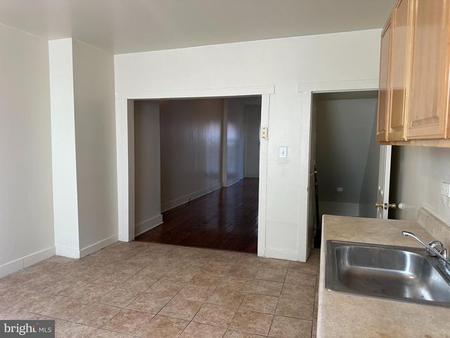 2703 JEFFERSON ST, Baltimore, MD 21205