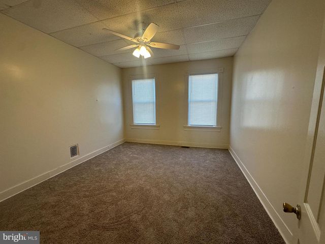 2703 JEFFERSON ST, Baltimore, MD 21205