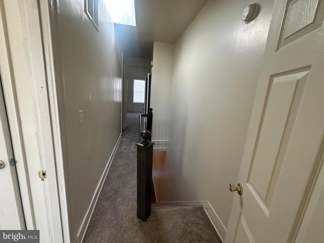 2703 JEFFERSON ST, Baltimore, MD 21205