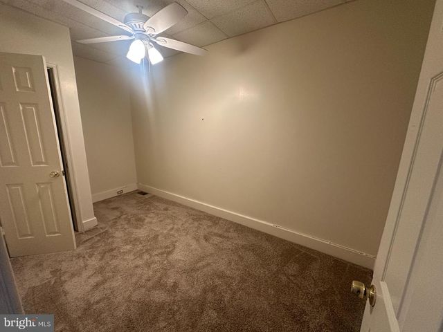 2703 JEFFERSON ST, Baltimore, MD 21205