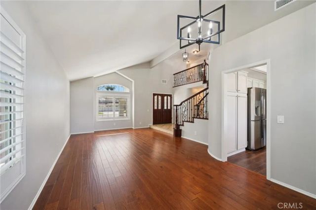 32202 Placer Belair, Temecula, CA 92591