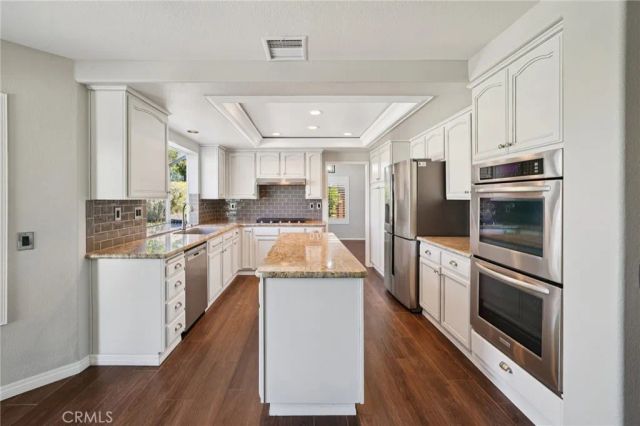 32202 Placer Belair, Temecula, CA 92591