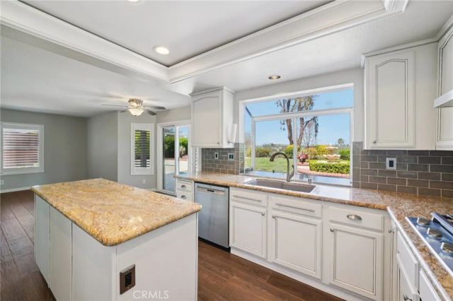 32202 Placer Belair, Temecula, CA 92591